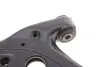 Рычаг подвески (передний/снизу) Seat Cordoba 02-06/Skoda Fabia/VW Polo 1.0-2.0 99-14 KAPIMSAN 23-70618A (фото 3)