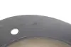 Рычаг подвески (задний/сверху) Audi A3/Seat/Skoda Octavia/SuperB/VW Golf/Passat/Touran/Tiguan 03- KAPIMSAN 23-70636 (фото 5)