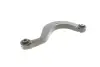 Рычаг подвески (задний/сверху) Audi A3/Seat/Skoda Octavia/SuperB/VW Golf/Passat/Touran/Tiguan 03- KAPIMSAN 23-70636 (фото 6)