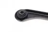 Рычаг подвески (задний/снизу) (R) Audi A3/Skoda Octavia/SuperB/VW Golf/Passat/Touran/Tiguan 03- KAPIMSAN 23-70639 (фото 3)