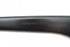 Рычаг подвески (задний/снизу) (R) Audi A3/Skoda Octavia/SuperB/VW Golf/Passat/Touran/Tiguan 03- KAPIMSAN 23-70639 (фото 5)