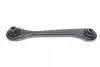 Рычаг подвески (задний/снизу) (R) Audi A3/Skoda Octavia/SuperB/VW Golf/Passat/Touran/Tiguan 03- KAPIMSAN 23-70639 (фото 8)