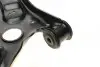 Рычаг подвески (передний/снизу) (R) VW Caddy/Golf/Touran/Skoda Octavia 03- KAPIMSAN 23-70645A (фото 2)