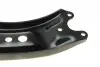 Рычаг подвески (передний/снизу) (R) VW Caddy/Golf/Touran/Skoda Octavia 03- KAPIMSAN 23-70645A (фото 4)