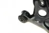 Рычаг подвески (передний/снизу) (R) VW Caddy/Golf/Touran/Skoda Octavia 03- KAPIMSAN 23-70645A (фото 5)
