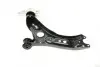 Рычаг подвески (передний/снизу) (R) VW Caddy/Golf/Touran/Skoda Octavia 03- KAPIMSAN 23-70645A (фото 6)