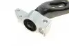 Рычаг подвески (передний/снизу) (R) VW Caddy/Golf/Touran/Skoda Octavia 03- KAPIMSAN 23-70645A (фото 7)