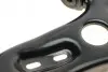 Рычаг подвески (передний/снизу) (R) VW Caddy/Golf/Touran/Skoda Octavia 03- KAPIMSAN 23-70645A (фото 10)