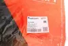 Рычаг подвески (передний) (L) Audi A3/Seat Leon/Skoda Octavia III/VW Golf VII 12- KAPIMSAN 23-70668A (фото 11)