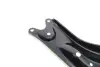 Рычаг подвески (передний) (L) Audi A3/Seat Leon/Skoda Octavia III/VW Golf VII 12- KAPIMSAN 23-70668A (фото 2)