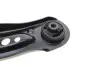Рычаг подвески (передний) (L) Audi A3/Seat Leon/Skoda Octavia III/VW Golf VII 12- KAPIMSAN 23-70668A (фото 3)