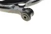 Рычаг подвески (передний) (L) Audi A3/Seat Leon/Skoda Octavia III/VW Golf VII 12- KAPIMSAN 23-70668A (фото 4)