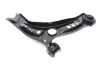 Рычаг подвески (передний) (L) Audi A3/Seat Leon/Skoda Octavia III/VW Golf VII 12- KAPIMSAN 23-70668A (фото 5)