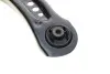 Рычаг подвески (передний) (L) Audi A3/Seat Leon/Skoda Octavia III/VW Golf VII 12- KAPIMSAN 23-70668A (фото 7)
