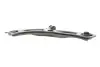 Рычаг подвески (передний) (L) Audi A3/Seat Leon/Skoda Octavia III/VW Golf VII 12- KAPIMSAN 23-70668A (фото 8)