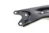 Рычаг подвески (передний) (L) Audi A3/Seat Leon/Skoda Octavia III/VW Golf VII 12- KAPIMSAN 23-70668A (фото 9)