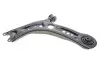 Рычаг подвески (передний) (L) Audi A3/Seat Leon/Skoda Octavia III/VW Golf VII 12- KAPIMSAN 23-70668A (фото 10)