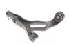 Рычаг подвески (передний/снизу) (R) Audi Q7/Porsche Cayenne/VW Touareg 02-15 KAPIMSAN 23-70681 (фото 7)