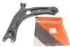Рычаг подвески (передний/снизу) (L) Skoda Superb III/Kodiaq/Karoq/VW Passat B8/Touran/Tiguan 14- KAPIMSAN 23-70686A (фото 1)