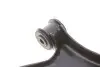 Рычаг подвески (передний/снизу) (L) Skoda Superb III/Kodiaq/Karoq/VW Passat B8/Touran/Tiguan 14- KAPIMSAN 23-70686A (фото 2)