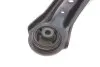 Рычаг подвески (передний/снизу) (L) Skoda Superb III/Kodiaq/Karoq/VW Passat B8/Touran/Tiguan 14- KAPIMSAN 23-70686A (фото 3)