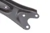 Рычаг подвески (передний/снизу) (L) Skoda Superb III/Kodiaq/Karoq/VW Passat B8/Touran/Tiguan 14- KAPIMSAN 23-70686A (фото 4)