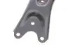 Рычаг подвески (передний/снизу) (L) Skoda Superb III/Kodiaq/Karoq/VW Passat B8/Touran/Tiguan 14- KAPIMSAN 23-70686A (фото 7)