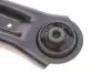 Рычаг подвески (передний/снизу) (L) Skoda Superb III/Kodiaq/Karoq/VW Passat B8/Touran/Tiguan 14- KAPIMSAN 23-70686A (фото 8)