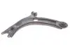 Рычаг подвески (передний/снизу) (L) Skoda Superb III/Kodiaq/Karoq/VW Passat B8/Touran/Tiguan 14- KAPIMSAN 23-70686A (фото 9)