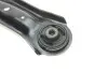Рычаг подвески (передний/снизу) (R) Skoda Superb III/Kodiaq/Karoq/VW Passat B8/Touran/Tiguan 14- KAPIMSAN 23-70687A (фото 3)