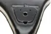 Рычаг подвески (передний/снизу) (R) MB Sprinter 901-904/VW LT 28-35/LT 28-46 95-06 KAPIMSAN 23-71123 (фото 3)