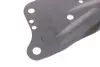 Рычаг подвески (задний) (L) Audi A3/TT/Skoda Octavia/VW Golf/Passat 12- KAPIMSAN 23-75108 (фото 2)