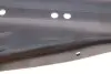Рычаг подвески (задний) (L) Audi A3/TT/Skoda Octavia/VW Golf/Passat 12- KAPIMSAN 23-75108 (фото 3)