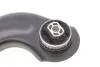 Рычаг подвески (задний) (L) Audi A3/TT/Skoda Octavia/VW Golf/Passat 12- KAPIMSAN 23-75108 (фото 4)