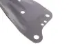 Рычаг подвески (задний) (L) Audi A3/TT/Skoda Octavia/VW Golf/Passat 12- KAPIMSAN 23-75108 (фото 6)