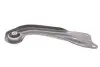 Рычаг подвески (задний) (L) Audi A3/TT/Skoda Octavia/VW Golf/Passat 12- KAPIMSAN 23-75108 (фото 8)