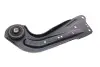 Рычаг подвески (задний/спереди) (R) Skoda Superb III 1.4-2.0 15-/VW Passat B8 1.4-2.0 15- KAPIMSAN 23-75113 (фото 4)