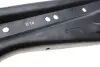 Рычаг подвески (задний/спереди) (R) Skoda Superb III 1.4-2.0 15-/VW Passat B8 1.4-2.0 15- KAPIMSAN 23-75113 (фото 5)