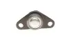 Опора шаровая (передняя) Volvo S60/V70/XC70 00-10 KAPIMSAN 24-06304 (фото 4)