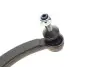Наконечник рулевой тяги (R) Volvo S60/S80/V70 99-10 KAPIMSAN 24-10306 (фото 5)