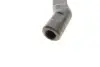 Наконечник рулевой тяги (L) Volvo C70/S70/V70 95-02 KAPIMSAN 24-10307 (фото 3)