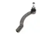 Наконечник рулевой тяги (L) Volvo C70/S70/V70 95-02 KAPIMSAN 24-10307 (фото 4)