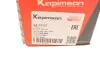 Наконечник рулевой тяги (L) Volvo C70/S70/V70 95-02 KAPIMSAN 24-10307 (фото 7)