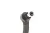 Наконечник тяги рульової (R) Volvo C70/S70/V70 90-05 KAPIMSAN 24-10308 (фото 3)
