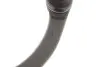 Наконечник тяги рульової (R) Volvo C70/S70/V70 90-05 KAPIMSAN 24-10308 (фото 6)