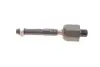 Тяга рулевая Volvo S60/S80/V70 00-14 KAPIMSAN 24-13305 (фото 2)