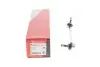Тяга стабілізатора (переднього) Smart Fortwo 07- KAPIMSAN 27-03603 (фото 1)