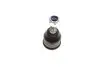 Опора шаровая (передняя) Smart Fortwo 08- KAPIMSAN 27-06602 (фото 4)