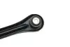 Важіль підвіски (задній) Smart Fortwo 04-07 KAPIMSAN 27-71711 (фото 6)
