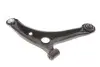 Рычаг подвески (передний/снизу) (L) Mitsubishi Colt 04-12/ Smart Forfour 04-06 KAPIMSAN 27-71712 (фото 6)